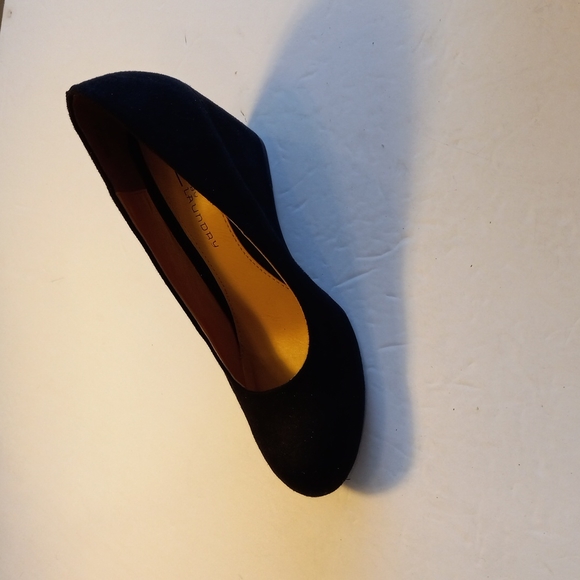 Wedges - Picture 4 of 6